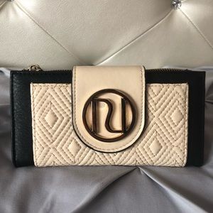 river island wallet clutch